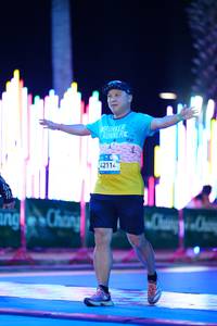 BIB: 
                            <button type="button" onclick="openModal(23573223)" class="btn btn-primary btn-sm float-right btn-popup" data-toggle="modal" data-target=".modal-high-quality">
                        <i class="fas fa-shopping-cart"></i> Add to Cart
                    </button>
                                            <button type="button" onclick="isThisMe(23573223, true)" class="btn btn-success btn-sm float-right btn-popup btn-isme hidden" data-toggle="tooltip" data-placement="bottom" title="นี่คือรูปของคุณใช่ไหม คลิกที่นี่เพื่อเอาเข้าอัลบั้ม">
                        <i class="fas fa-plus"></i> Add to album
                    </button>
                    <button type="button" onclick="isThisMe(23573223, false)" class="btn btn-warning btn-sm float-right btn-popup btn-isnotme hidden">
                        <i class="fas fa-ban"></i> Remove from album
                    </button>